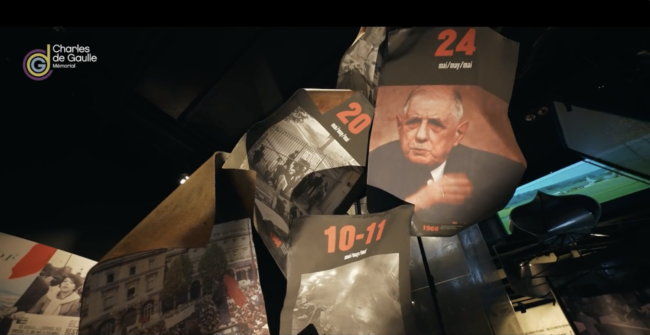 Capture d’écran 2024-09-17 à 17.11.49