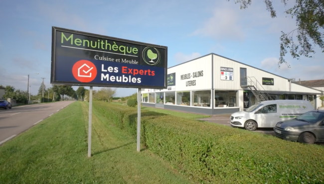 Capture d’écran 2024-09-25 à 10.41.02