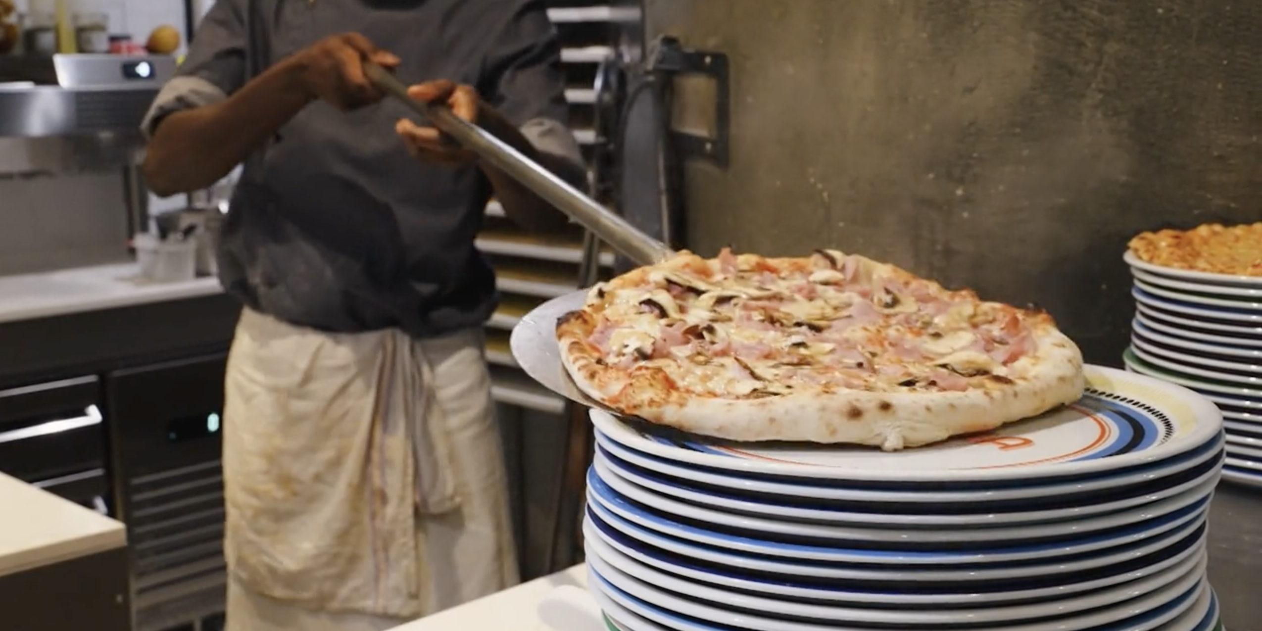 Capture dâeÌcran 2024-11-20 aÌ 09.55.42