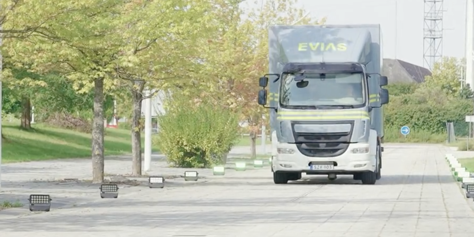 Capture d’écran 2024-12-10 à 11.41.57