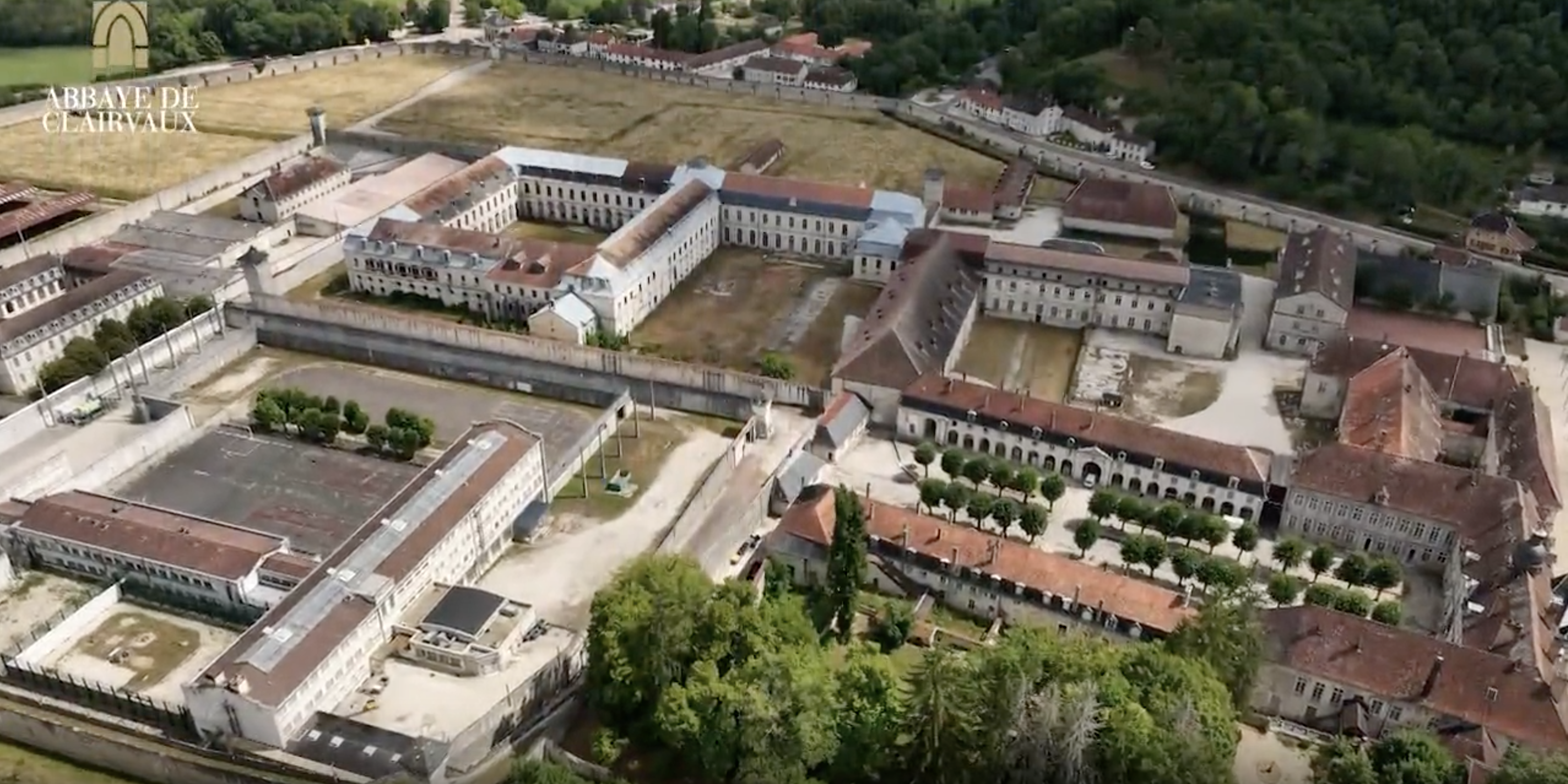 Capture dâeÌcran 2025-06-12 aÌ 17.45.46